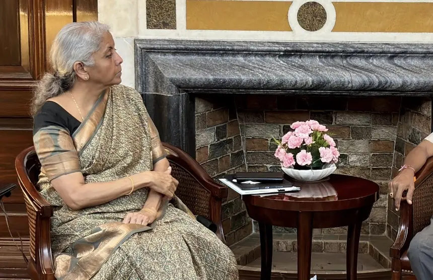 Screenshot 2024 09 21 at 8.23.25 AM jpg Government Launches Direct Tax Dispute Resolution Scheme 2.0 to Expedite Income Tax Cases Resolution.